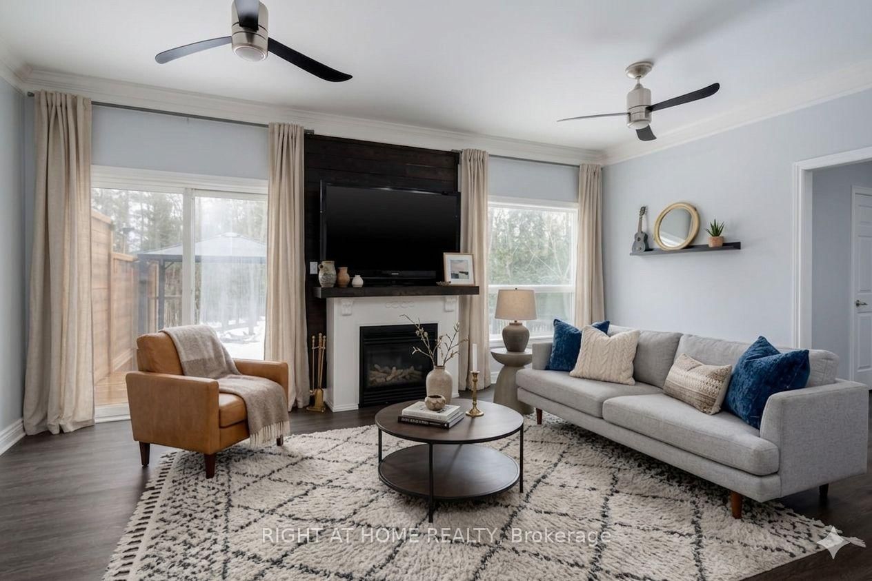 1171 Ewart Street • Innisfil, ON photo 15