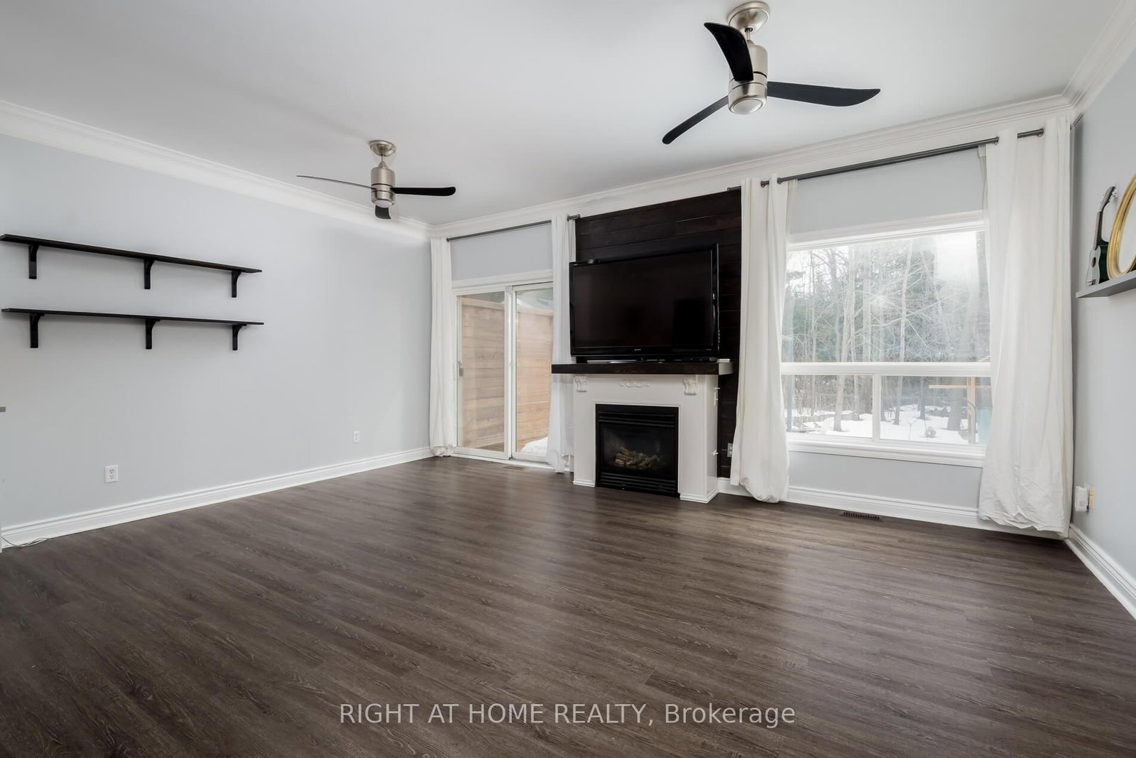 1171 Ewart Street • Innisfil, ON photo 17