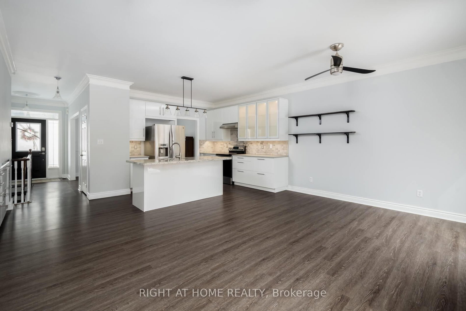 1171 Ewart Street • Innisfil, ON photo 18