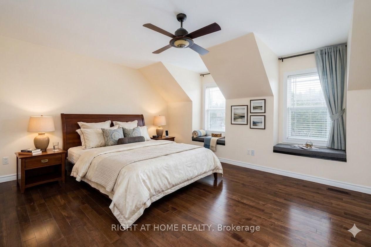 1171 Ewart Street • Innisfil, ON photo 21