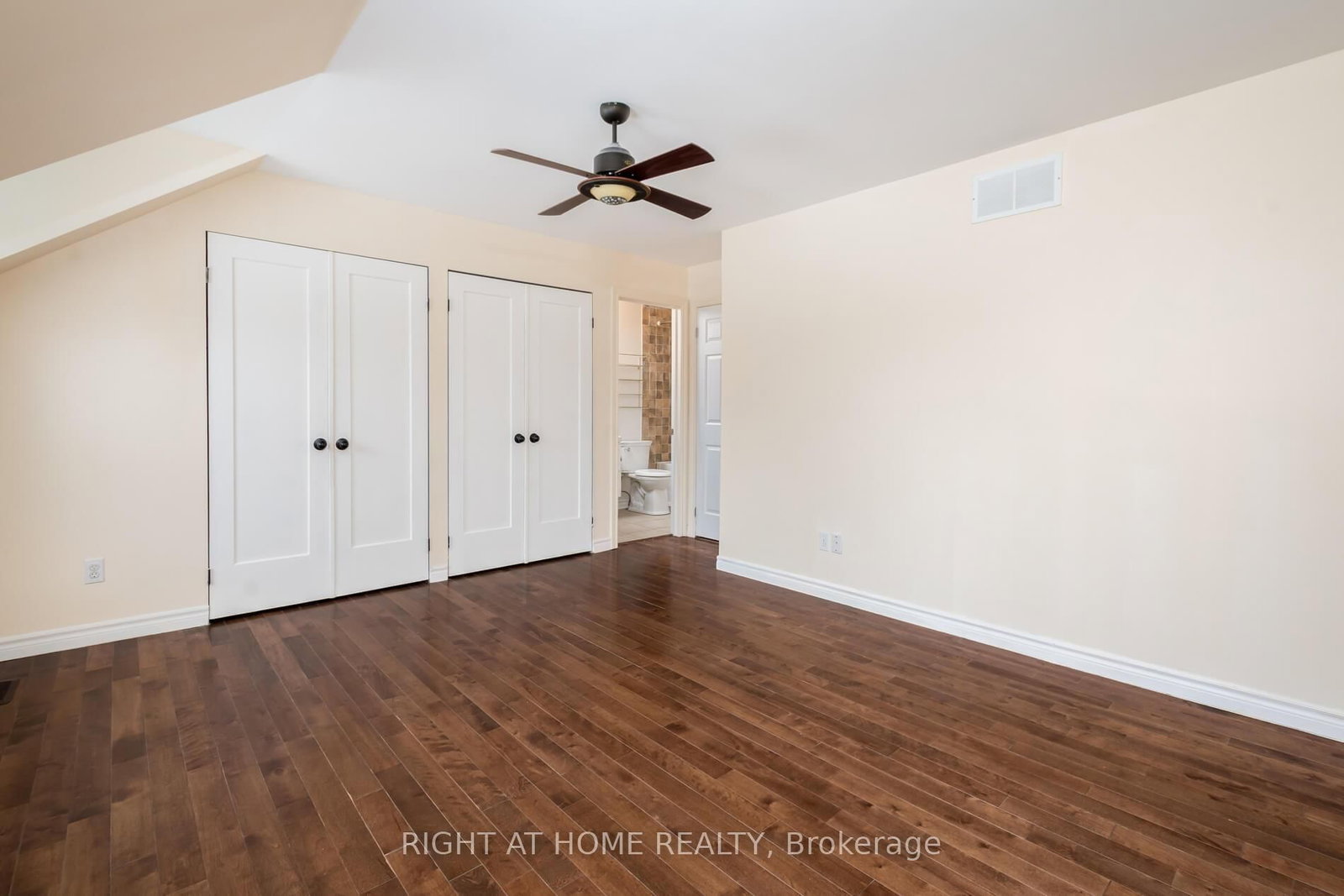 1171 Ewart Street • Innisfil, ON photo 22