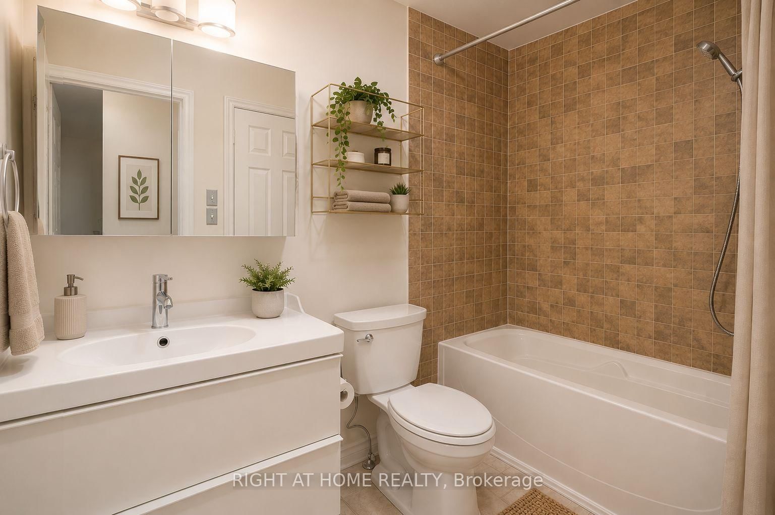 1171 Ewart Street • Innisfil, ON photo 24