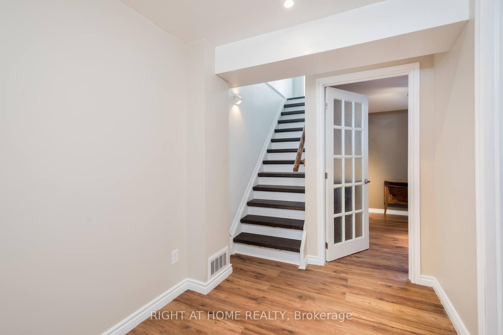 1171 Ewart Street • Innisfil, ON photo 26