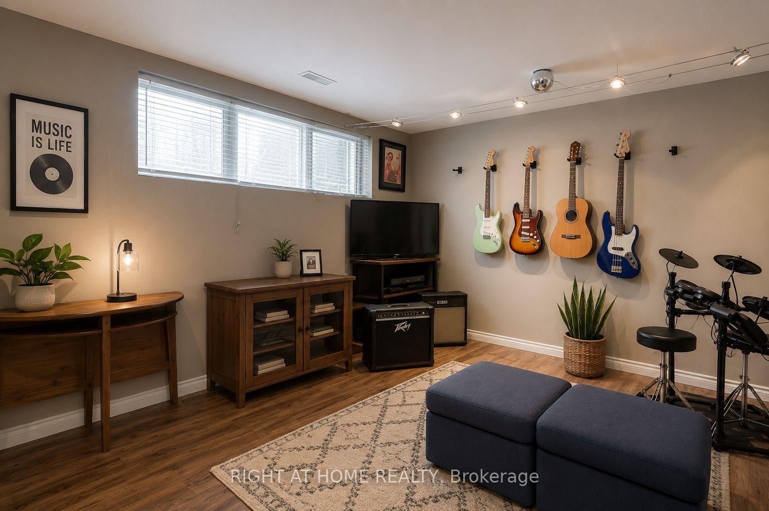 1171 Ewart Street • Innisfil, ON photo 27
