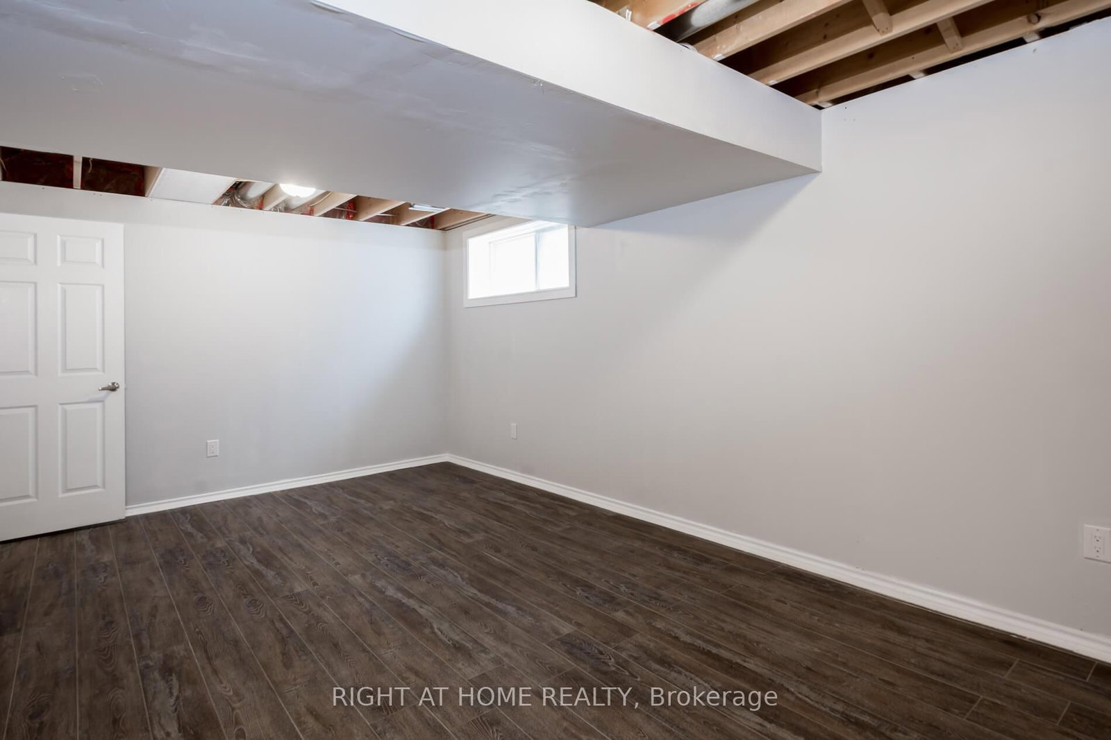 1171 Ewart Street • Innisfil, ON photo 29