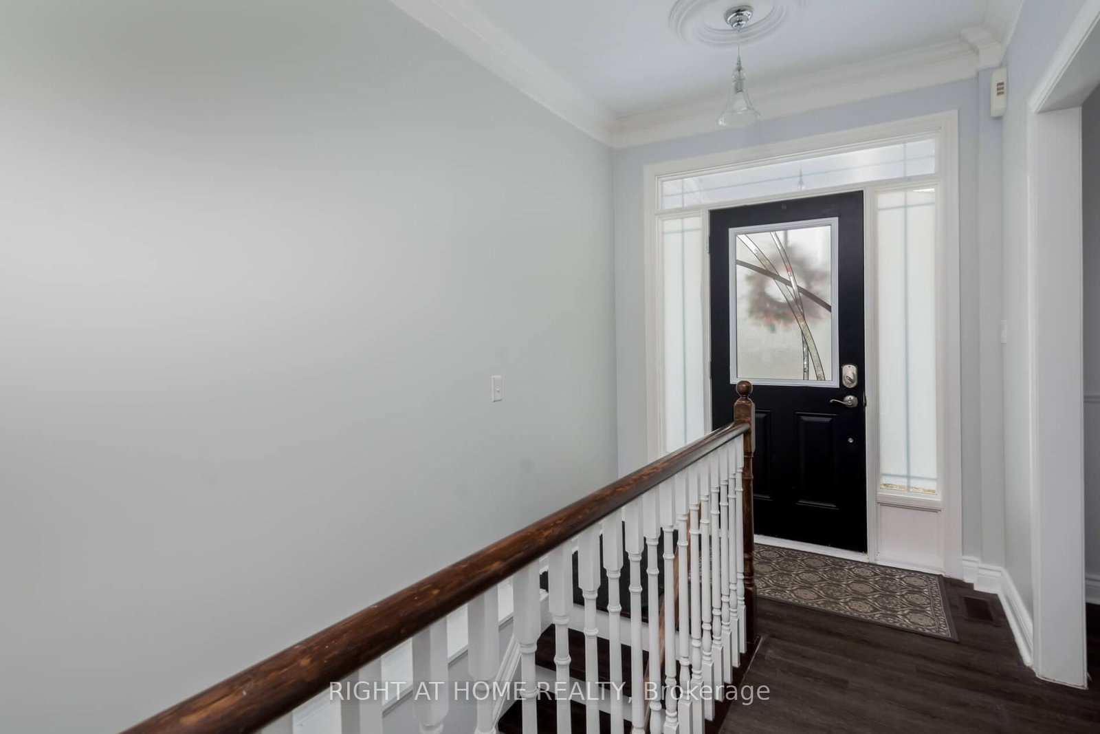 1171 Ewart Street • Innisfil, ON photo 3