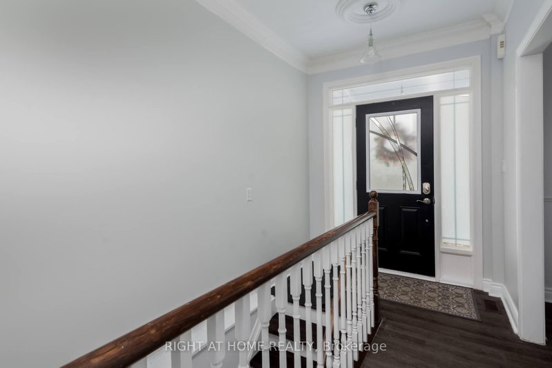 1171 Ewart Street