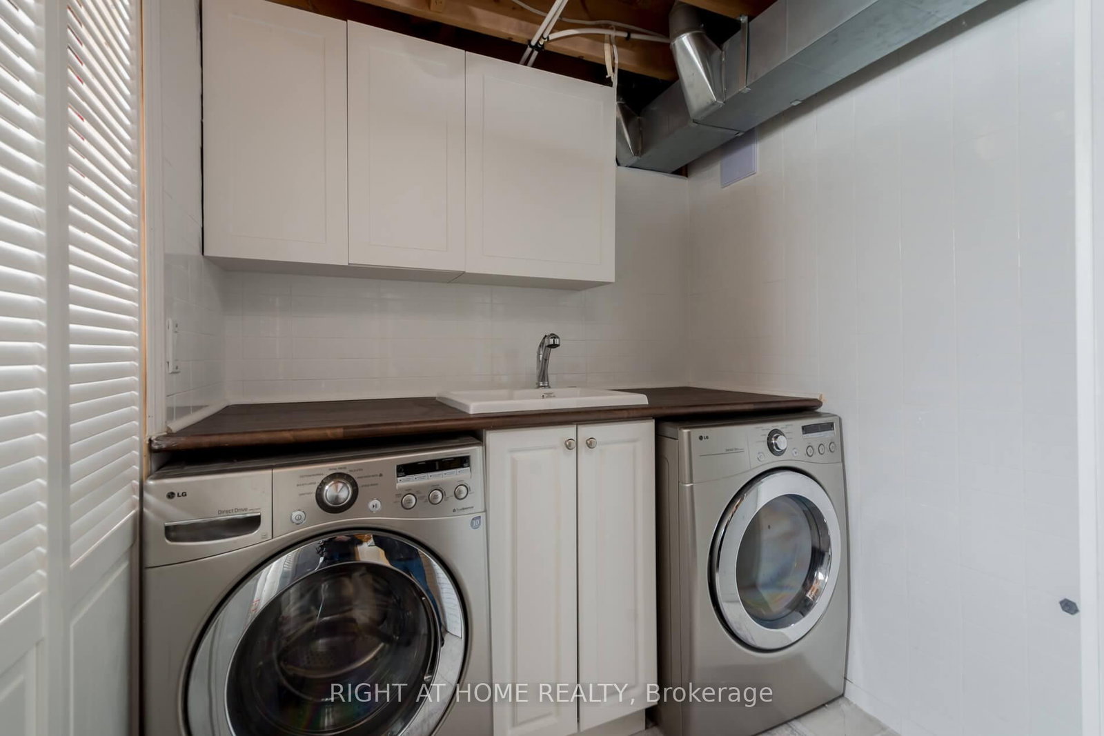 1171 Ewart Street • Innisfil, ON photo 31