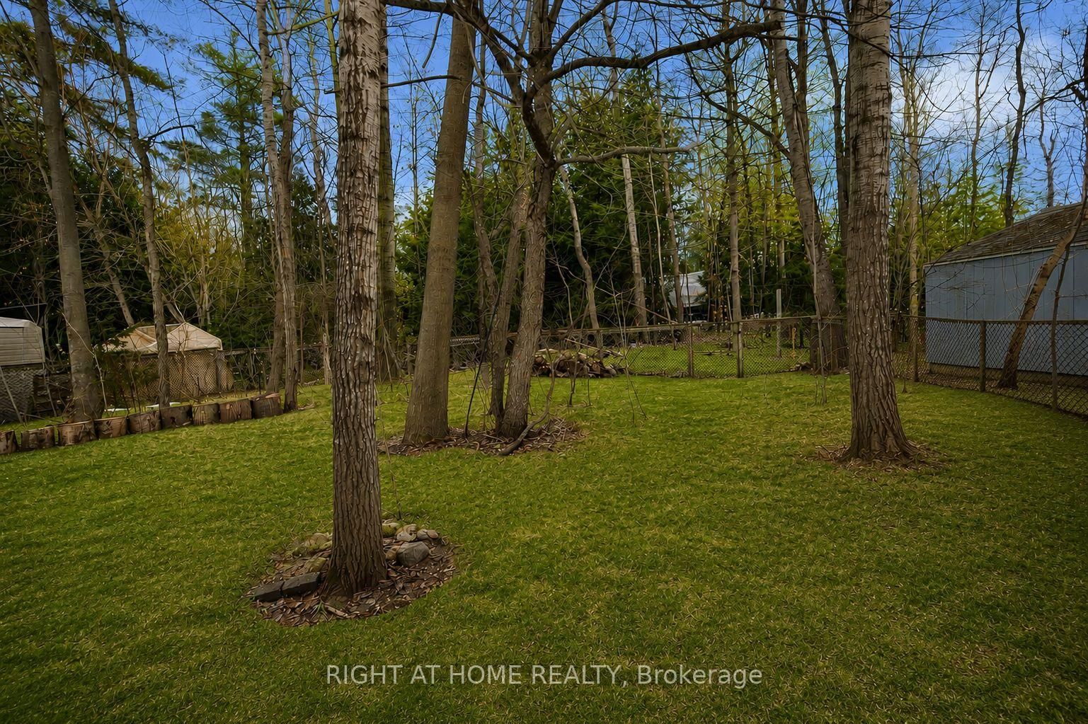1171 Ewart Street • Innisfil, ON photo 36