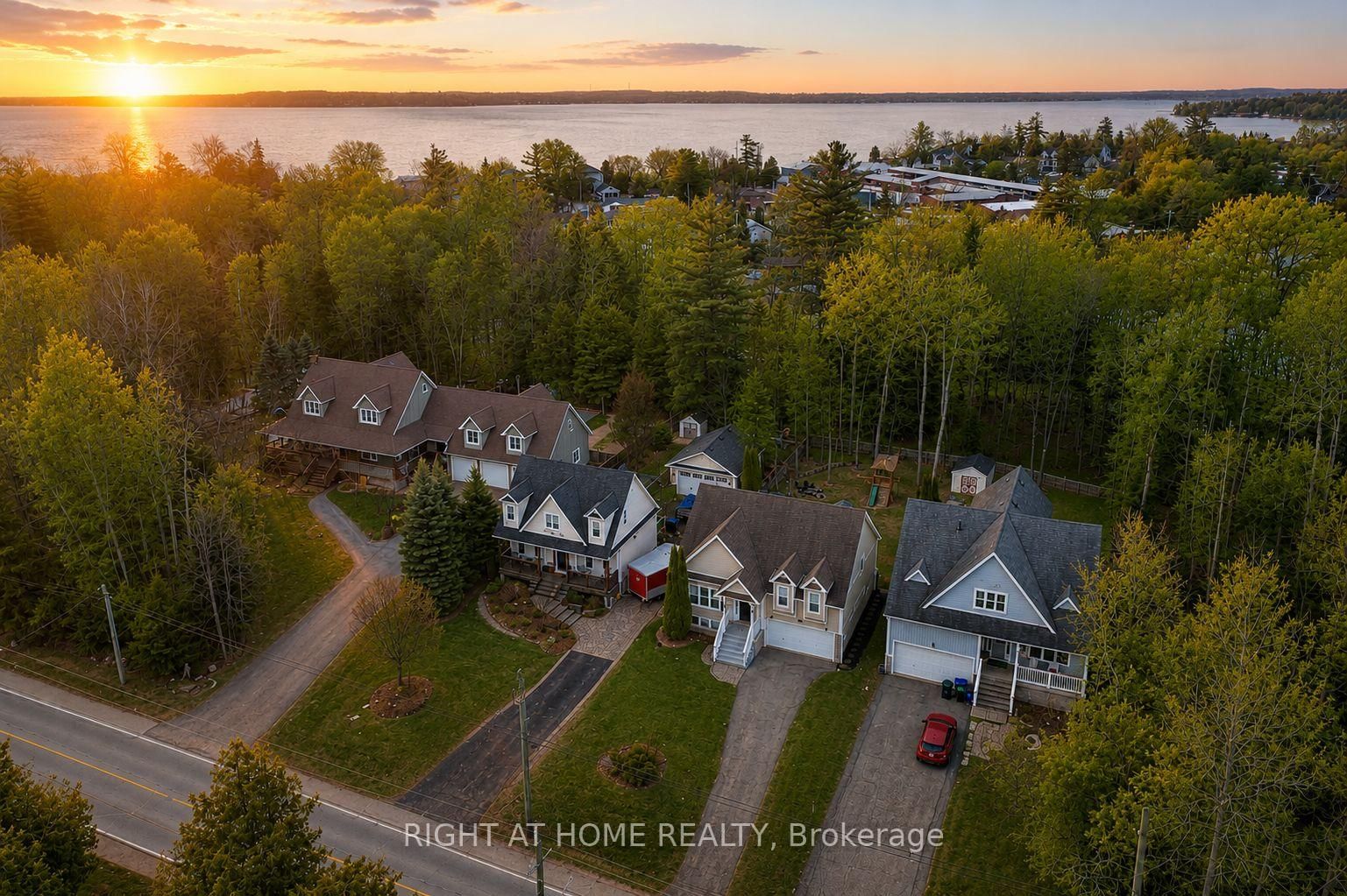 1171 Ewart Street • Innisfil, ON photo 38