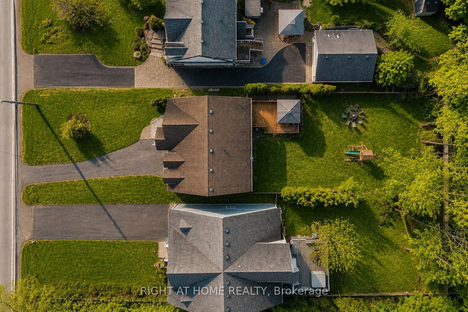 1171 Ewart Street • Innisfil, ON photo 39