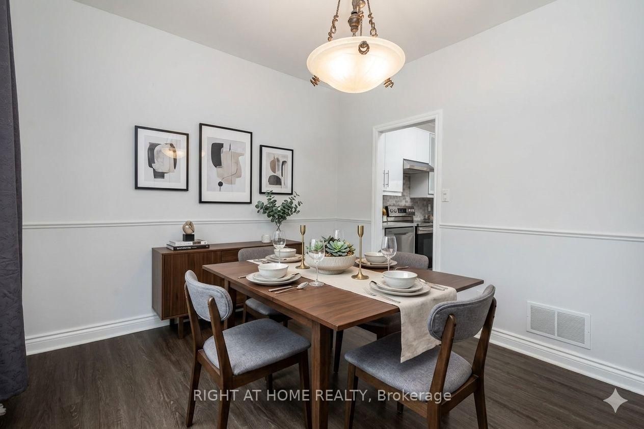 1171 Ewart Street • Innisfil, ON photo 6