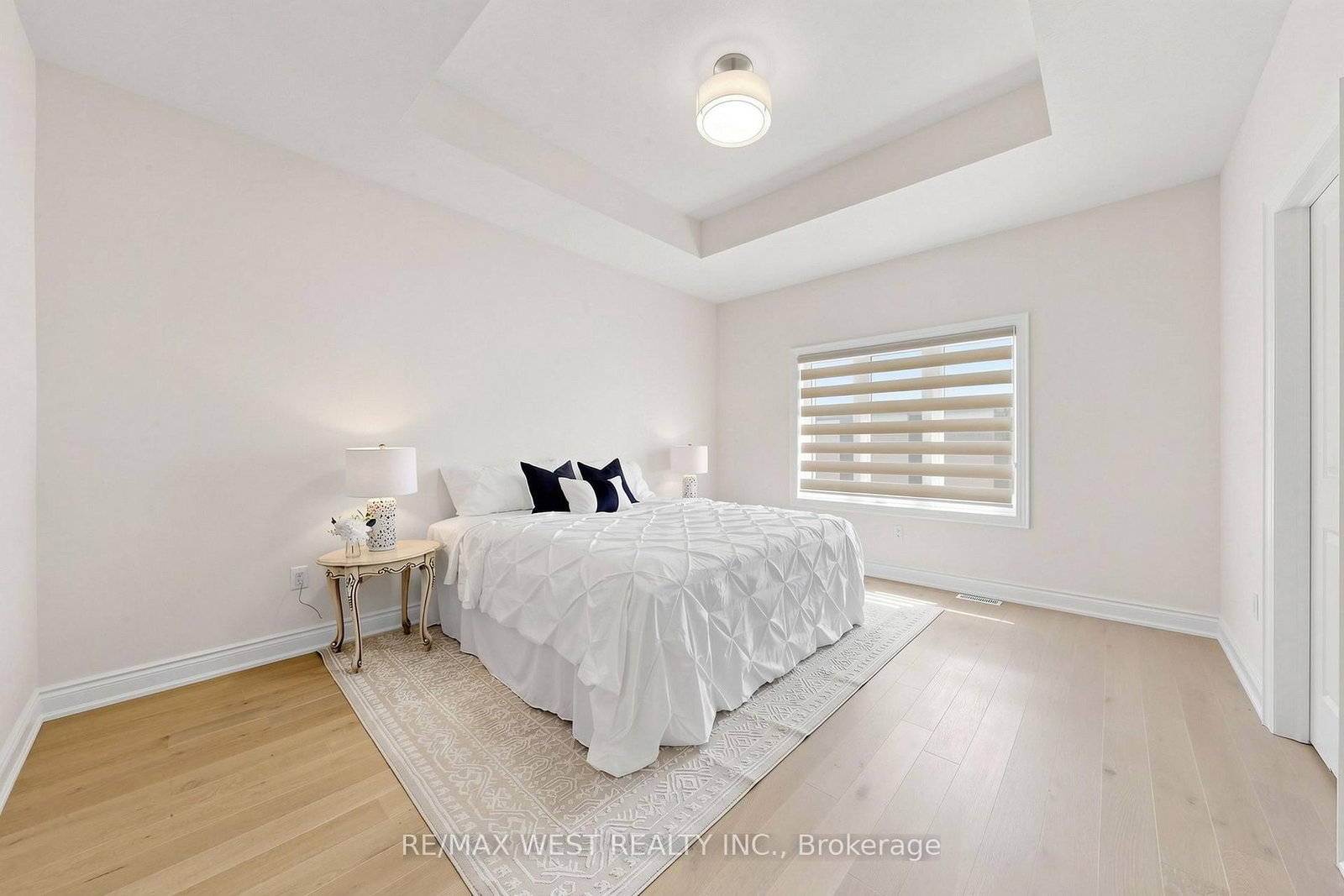 15 Kinloss Street • Vaughan, ON photo 18