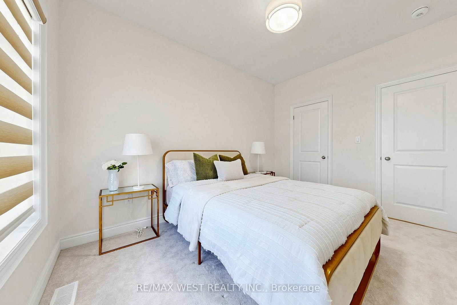 15 Kinloss Street • Vaughan, ON photo 28
