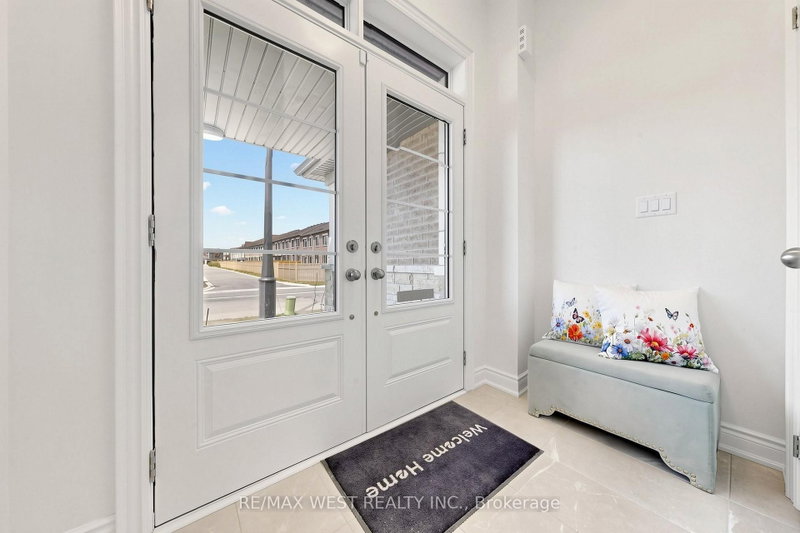 15 Kinloss St photo 4