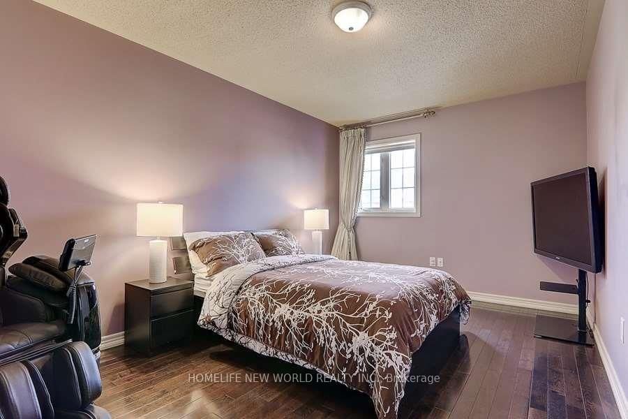 59 Albright Crescent • Richmond Hill, ON photo 19