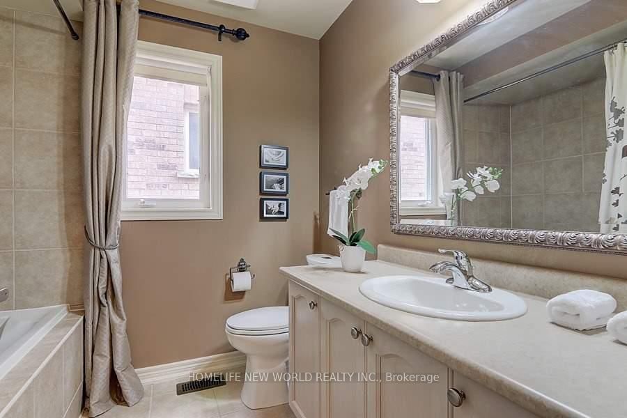 59 Albright Crescent • Richmond Hill, ON photo 21