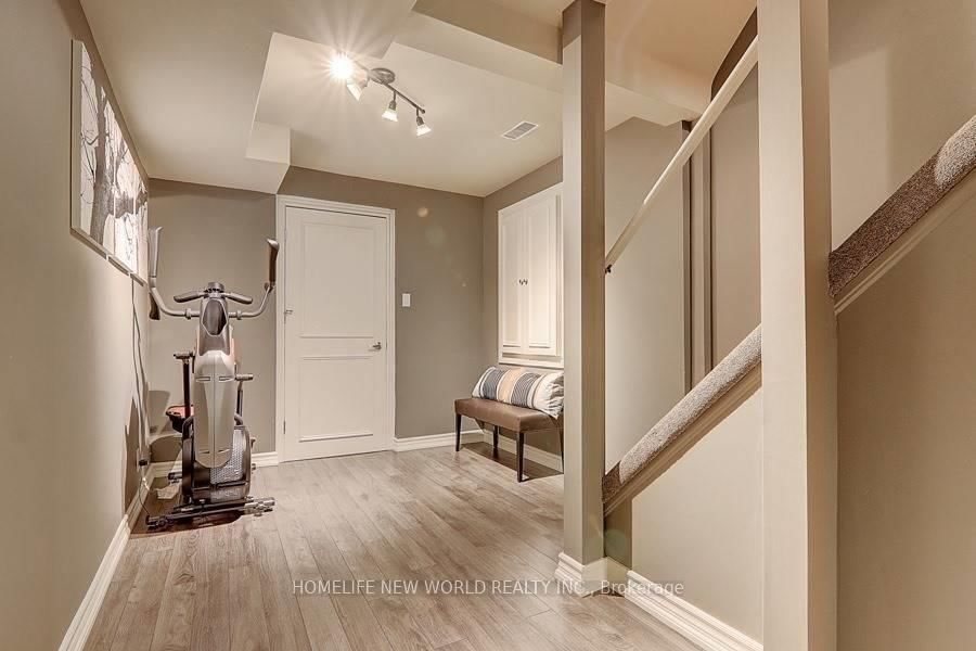 59 Albright Crescent • Richmond Hill, ON photo 25