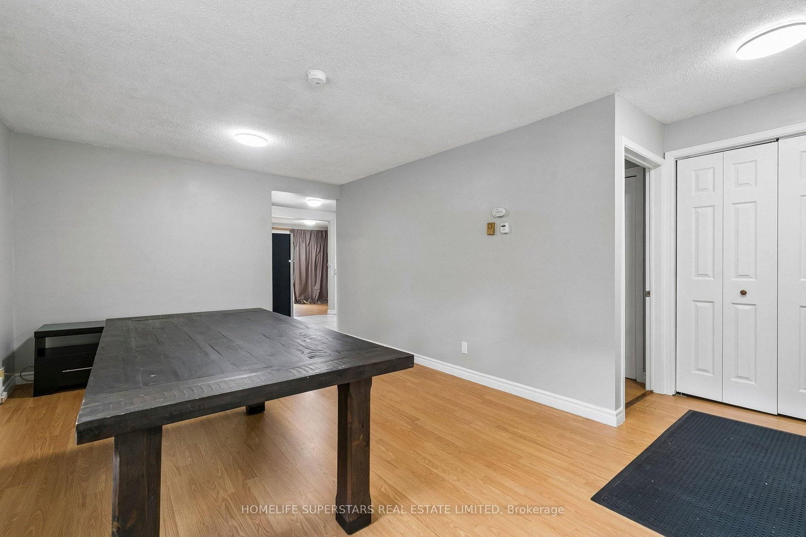 139 Cooks Bay Drive • Georgina, ON photo 10