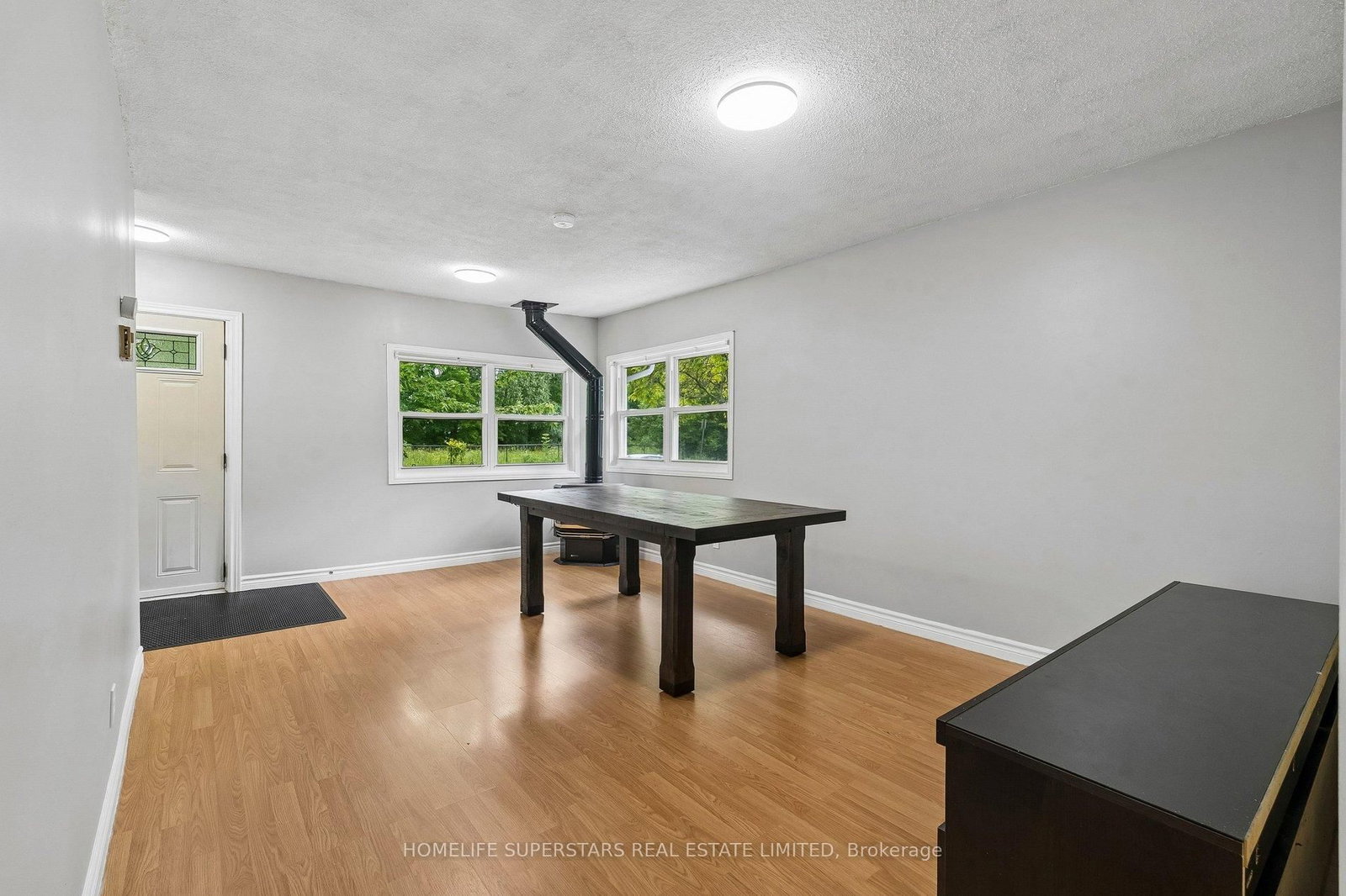 139 Cooks Bay Drive • Georgina, ON photo 11