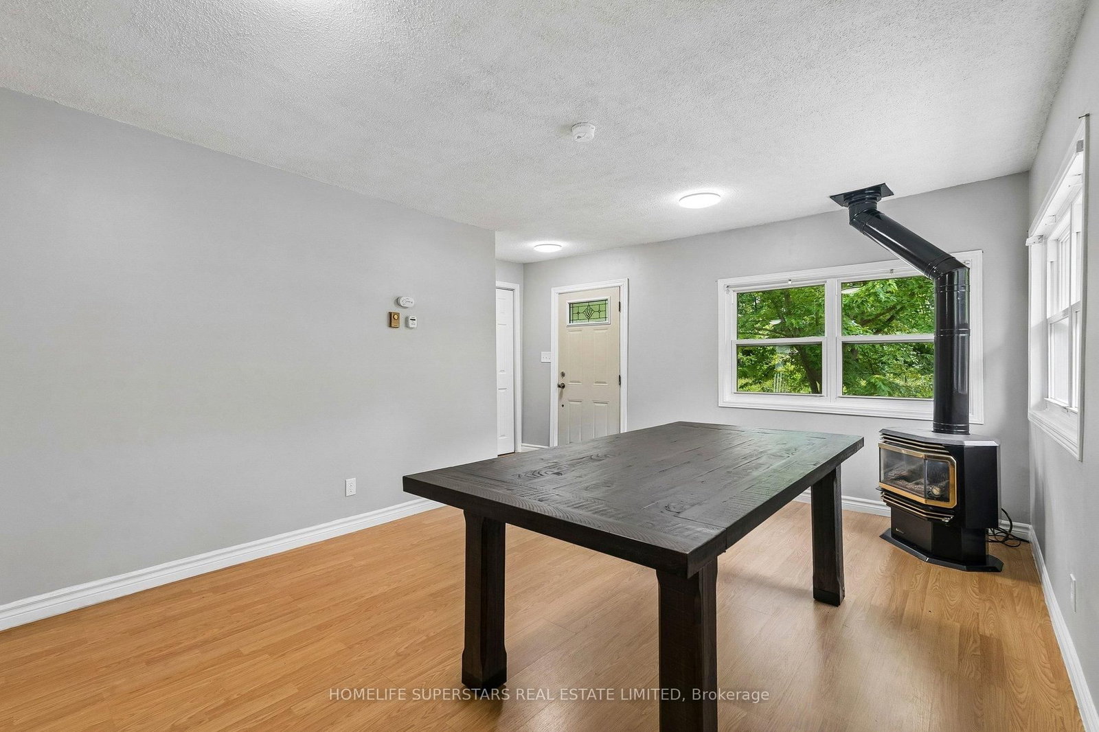 139 Cooks Bay Drive • Georgina, ON photo 12