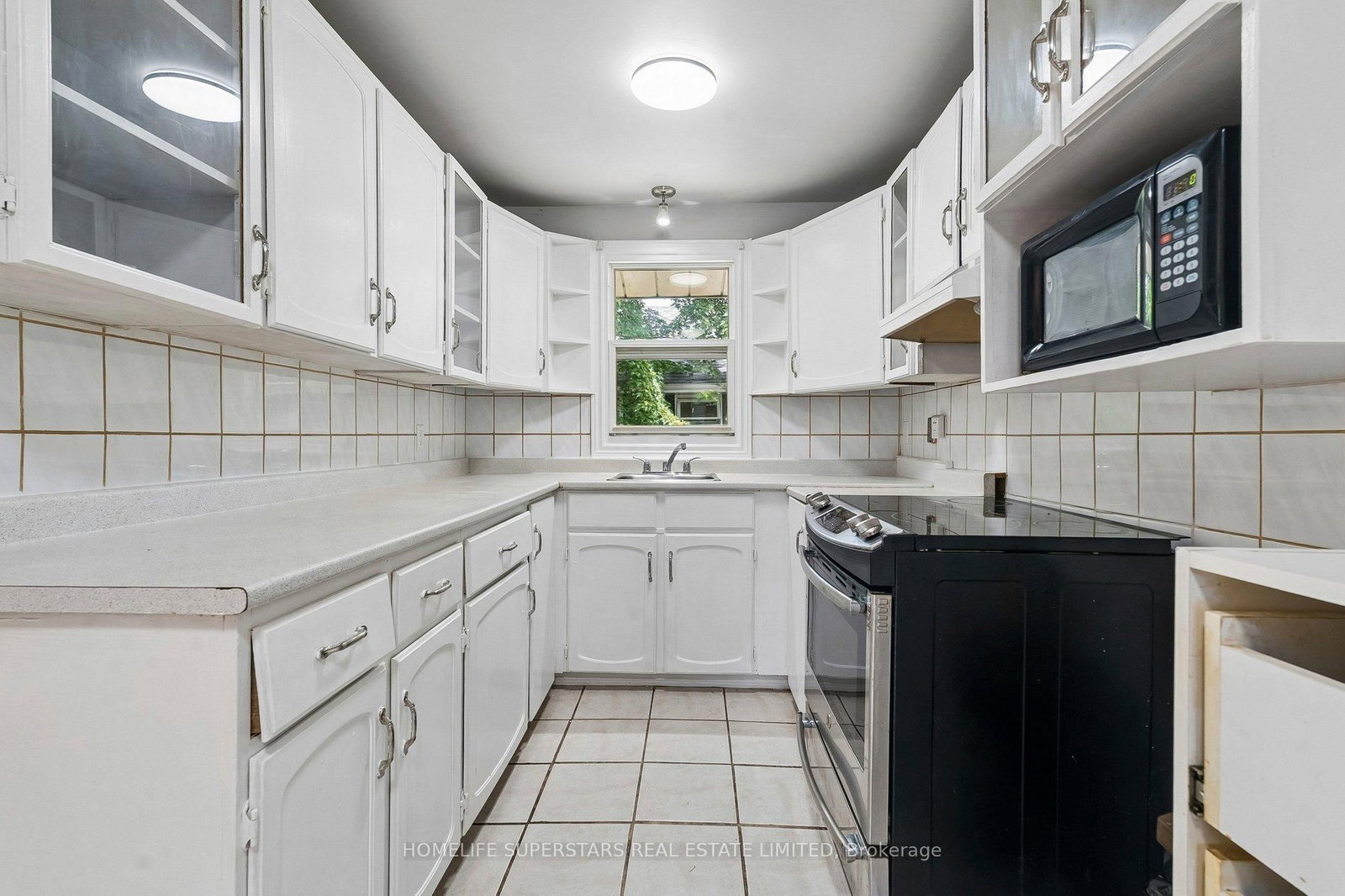 139 Cooks Bay Drive • Georgina, ON photo 13