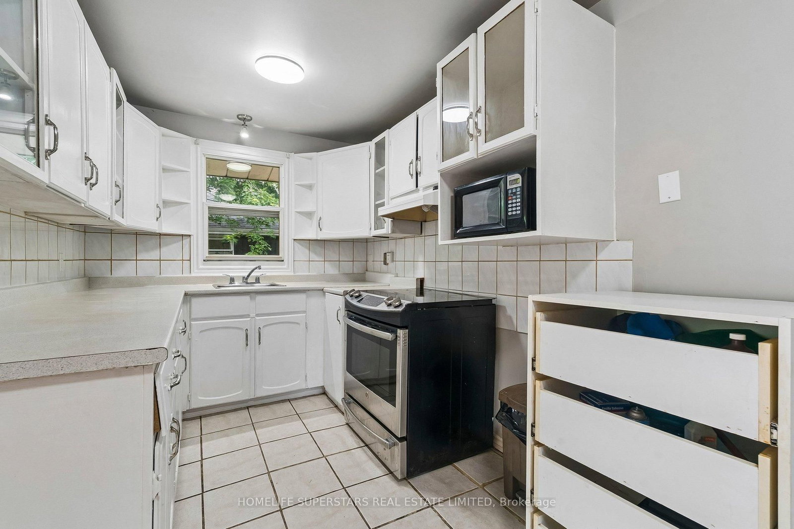 139 Cooks Bay Drive • Georgina, ON photo 14