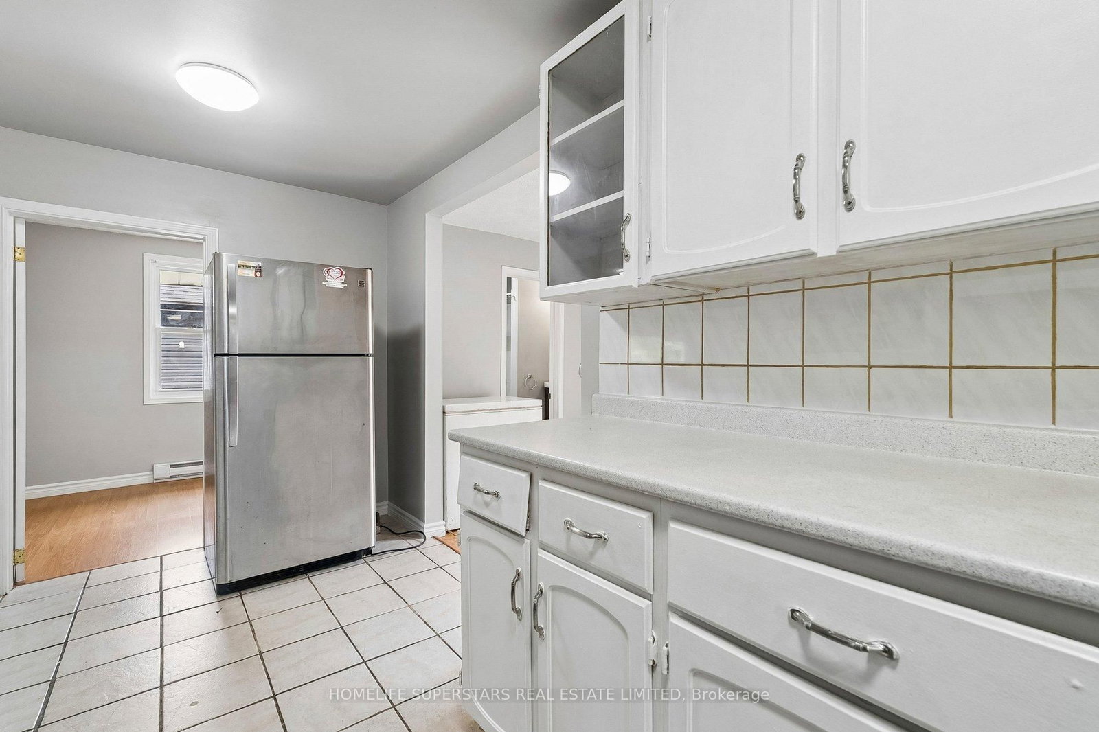 139 Cooks Bay Drive • Georgina, ON photo 15