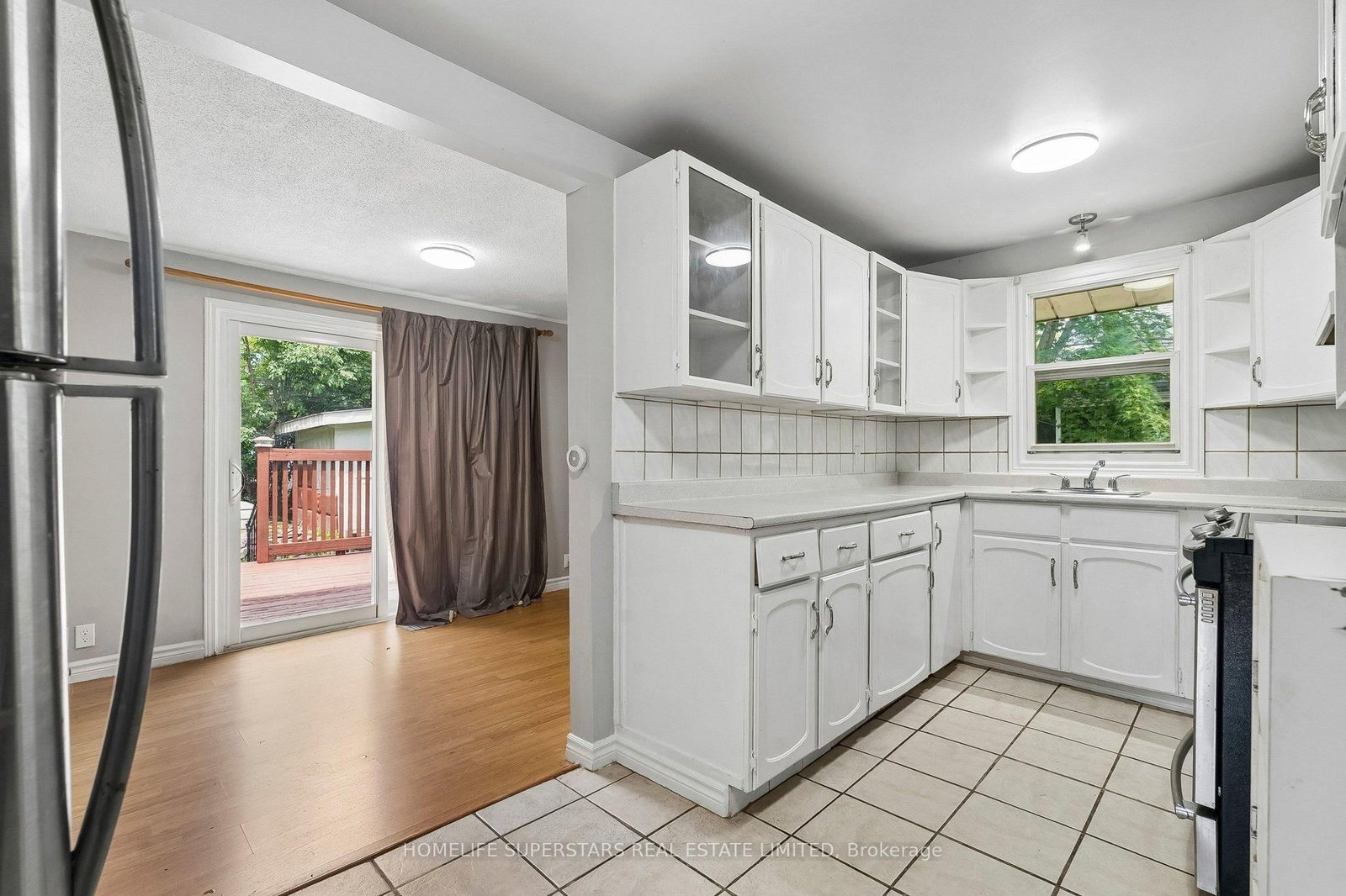 139 Cooks Bay Drive • Georgina, ON photo 16