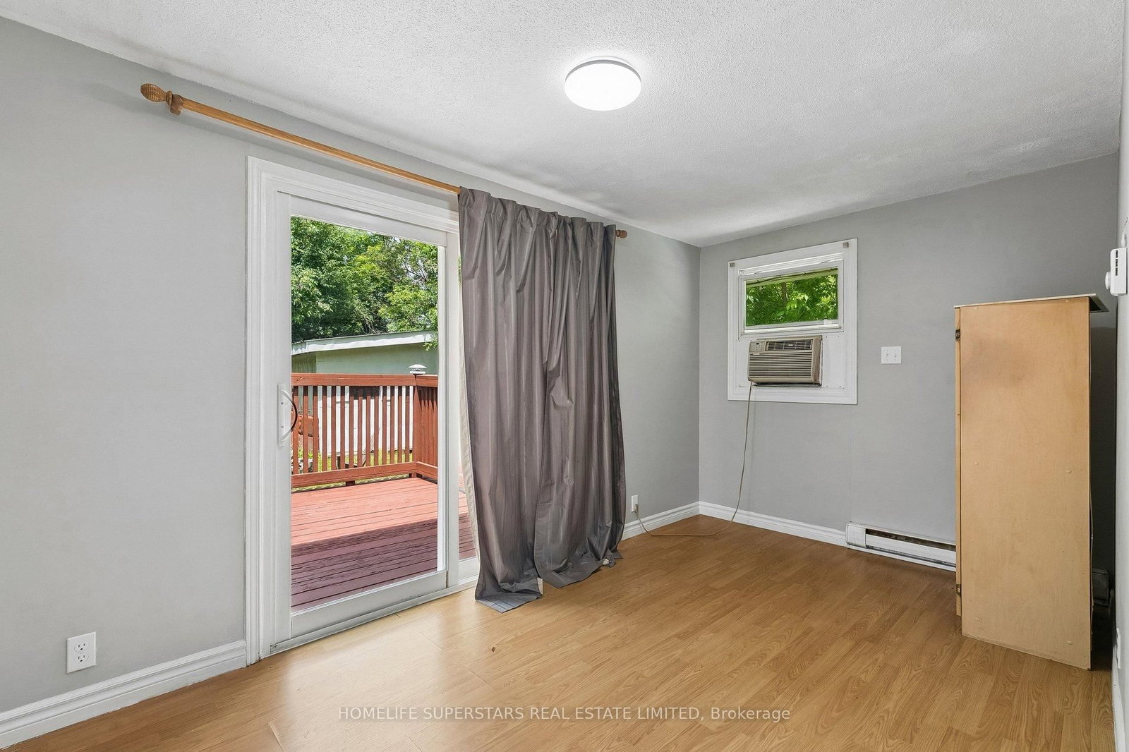 139 Cooks Bay Drive • Georgina, ON photo 17