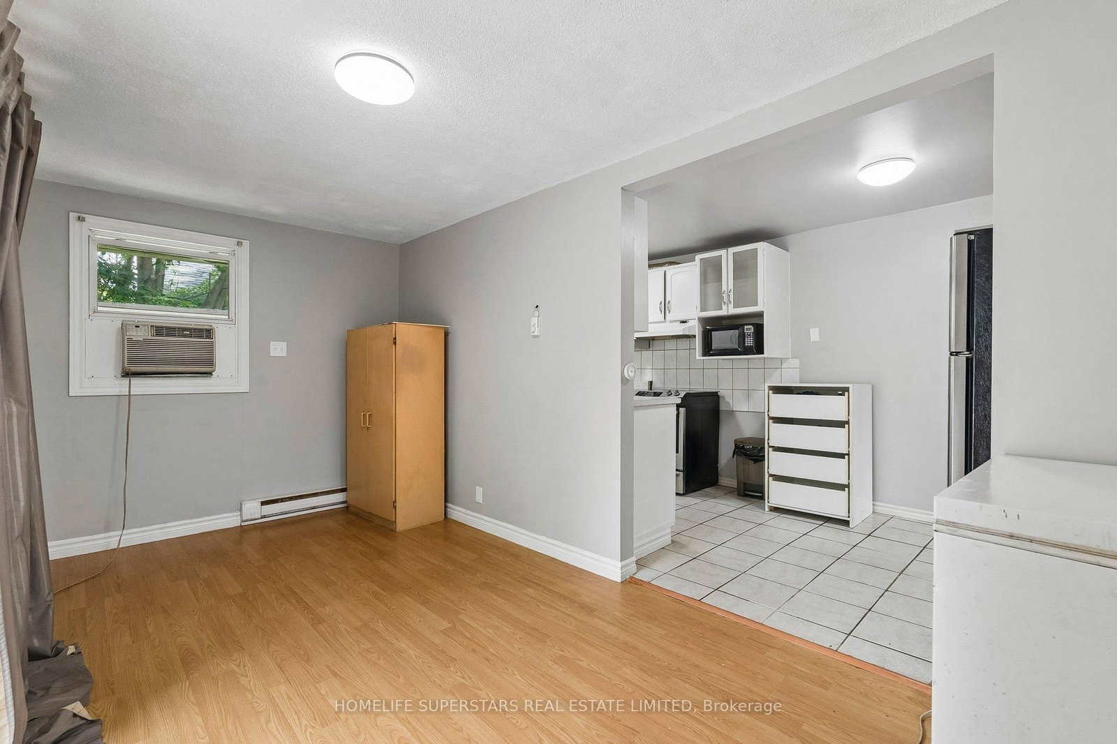 139 Cooks Bay Drive • Georgina, ON photo 18