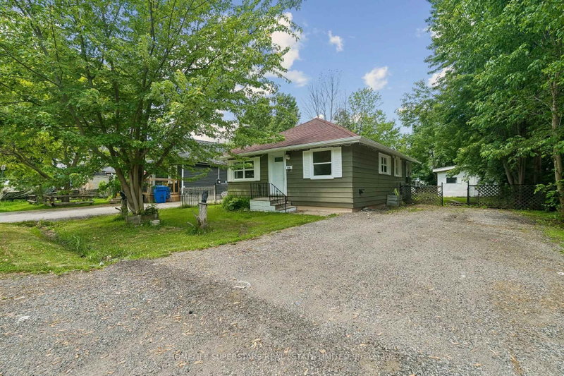 Property Sub 1