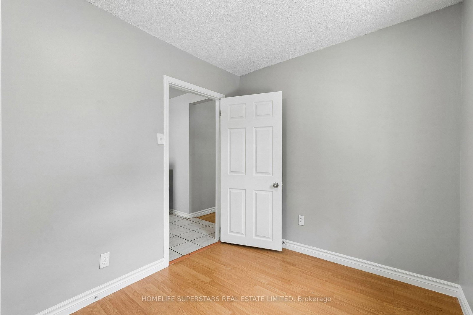 139 Cooks Bay Drive • Georgina, ON photo 20