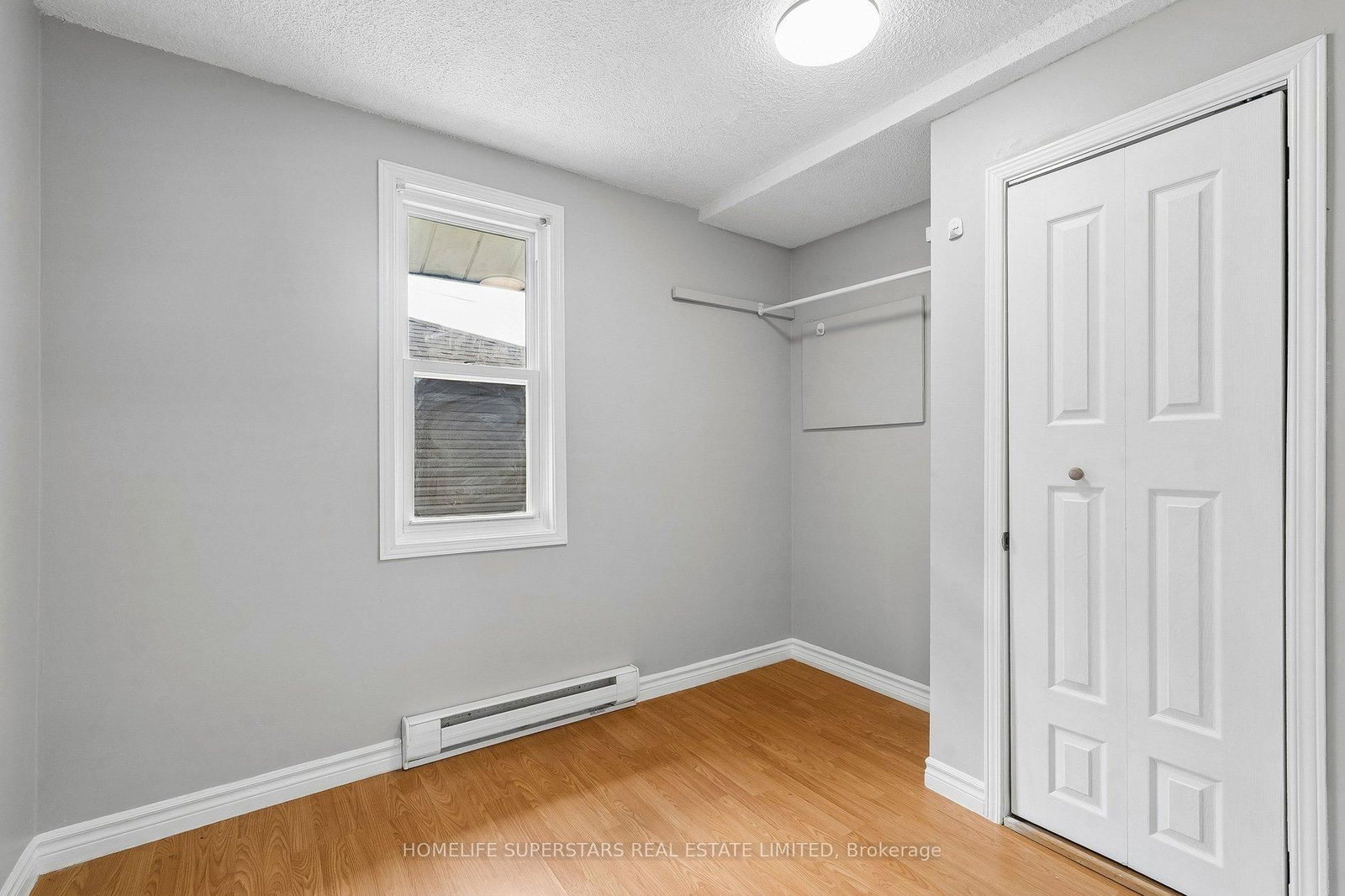 139 Cooks Bay Drive • Georgina, ON photo 21