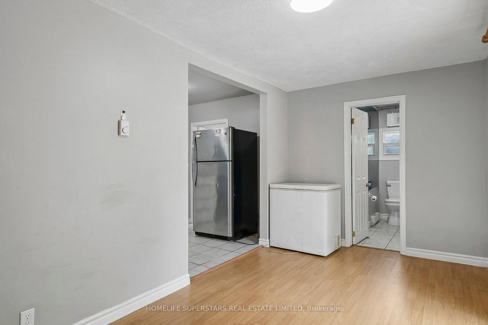 139 Cooks Bay Drive • Georgina, ON photo 23
