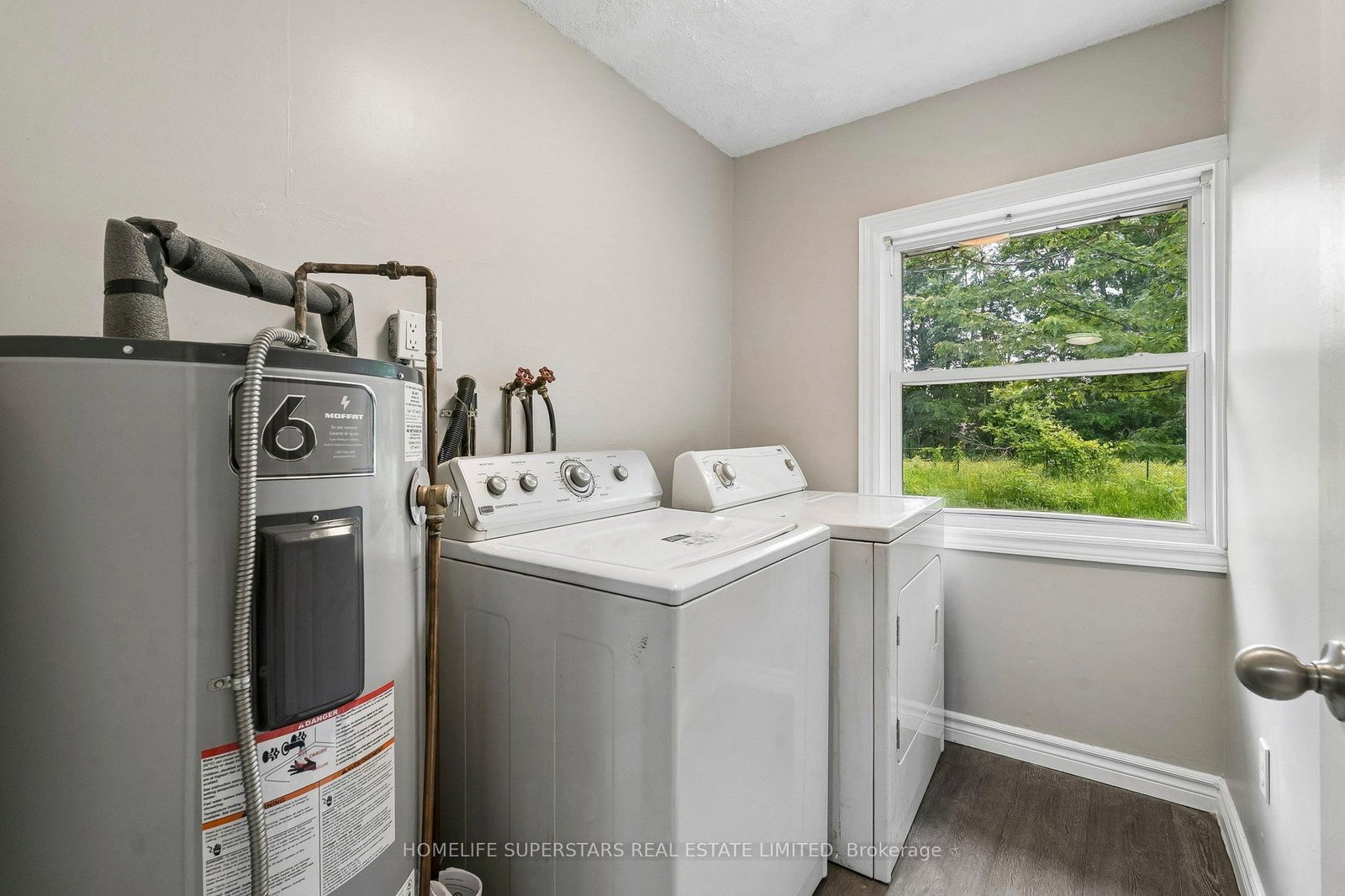 139 Cooks Bay Drive • Georgina, ON photo 24