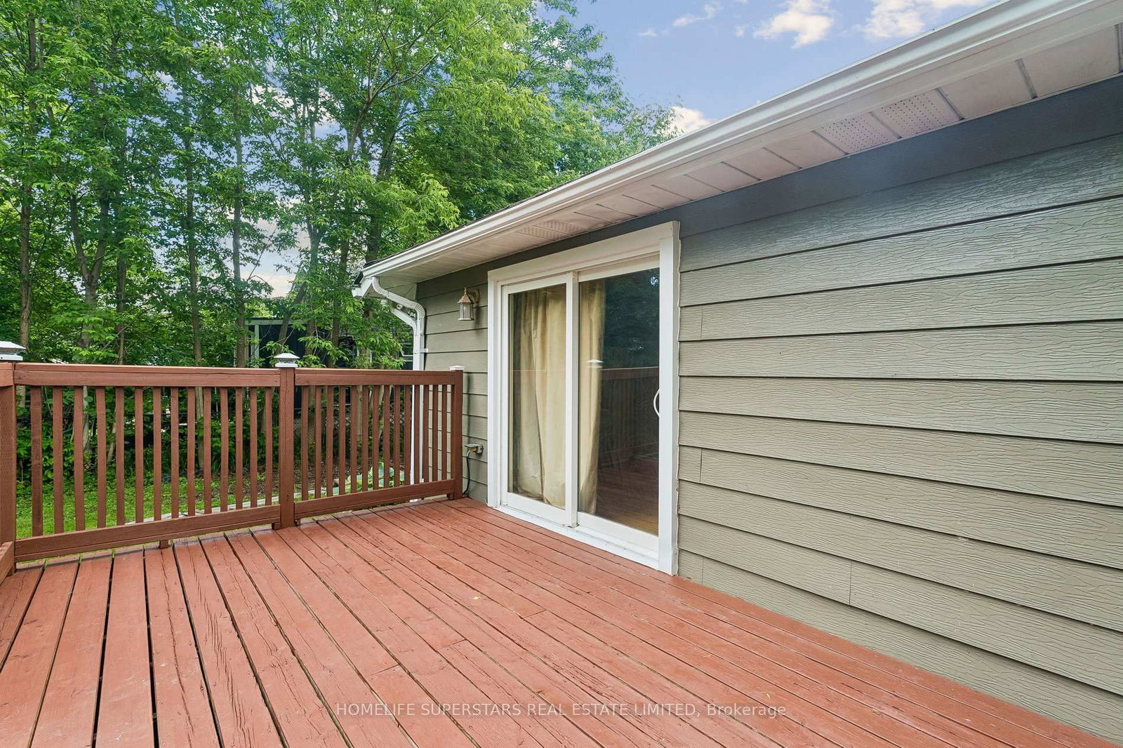 139 Cooks Bay Drive • Georgina, ON photo 25
