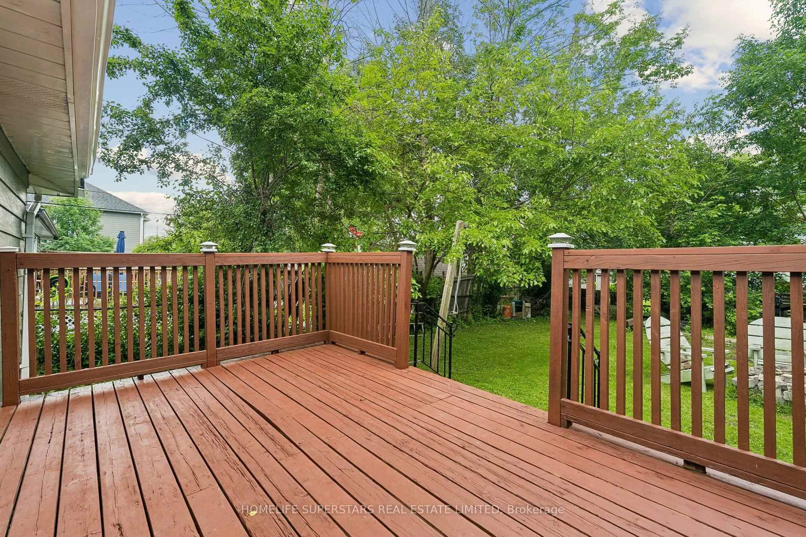 139 Cooks Bay Drive • Georgina, ON photo 26
