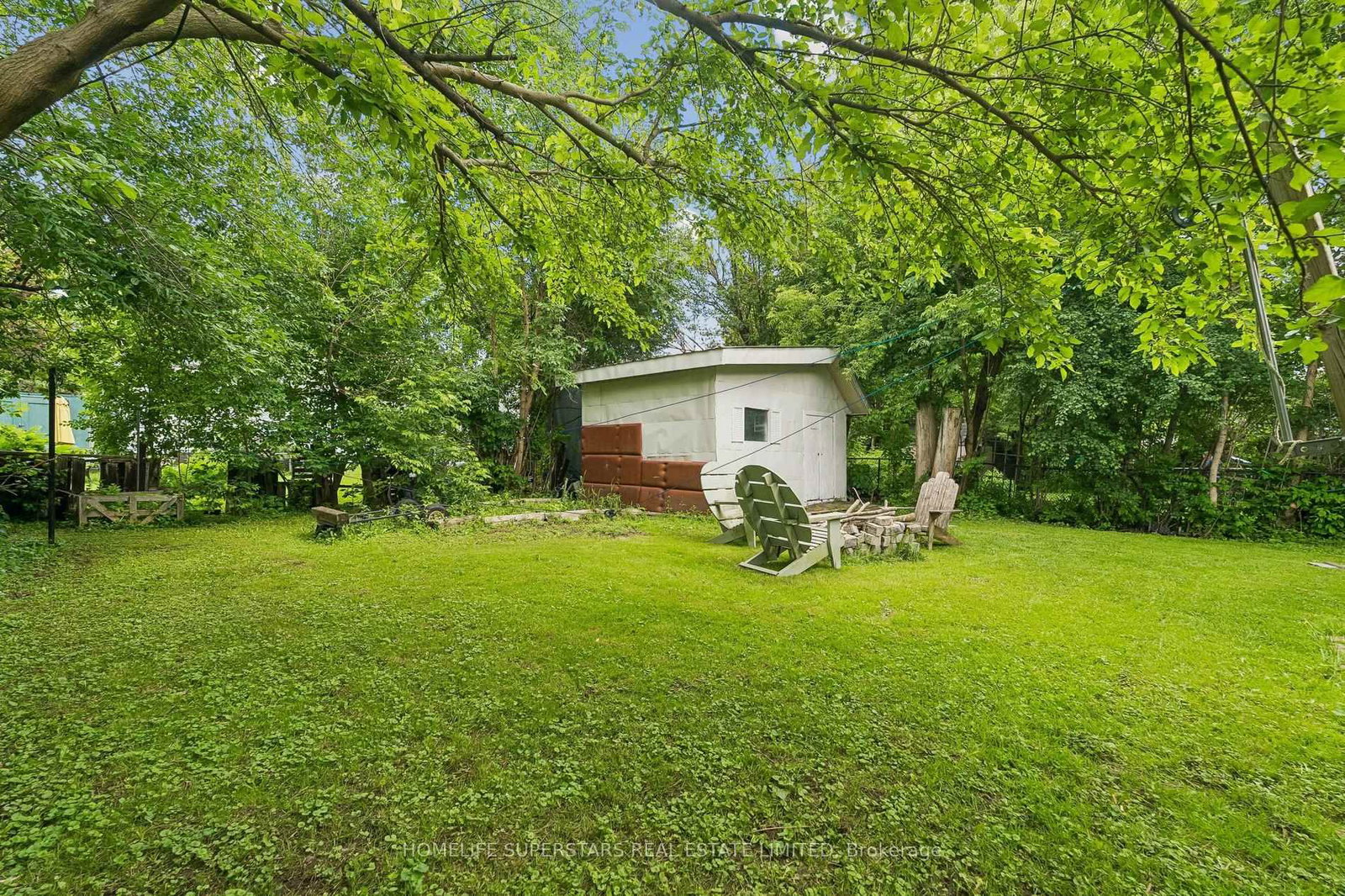 139 Cooks Bay Drive • Georgina, ON photo 27
