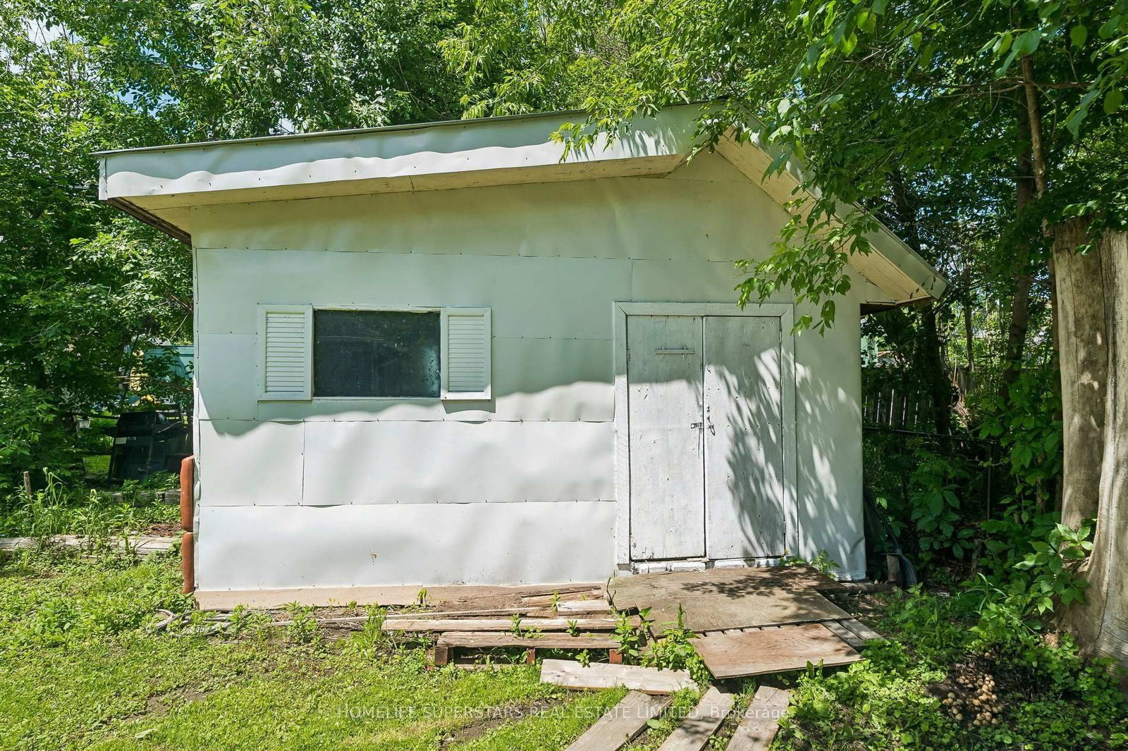 139 Cooks Bay Drive • Georgina, ON photo 29