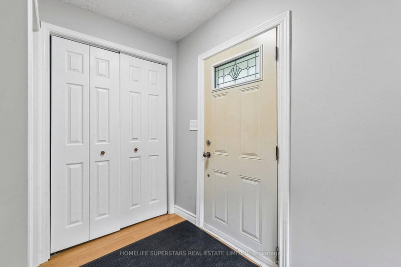 Property Sub 2