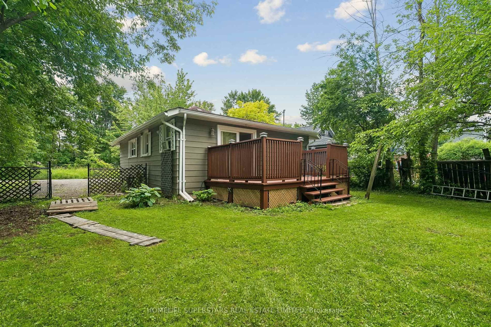 139 Cooks Bay Drive • Georgina, ON photo 30