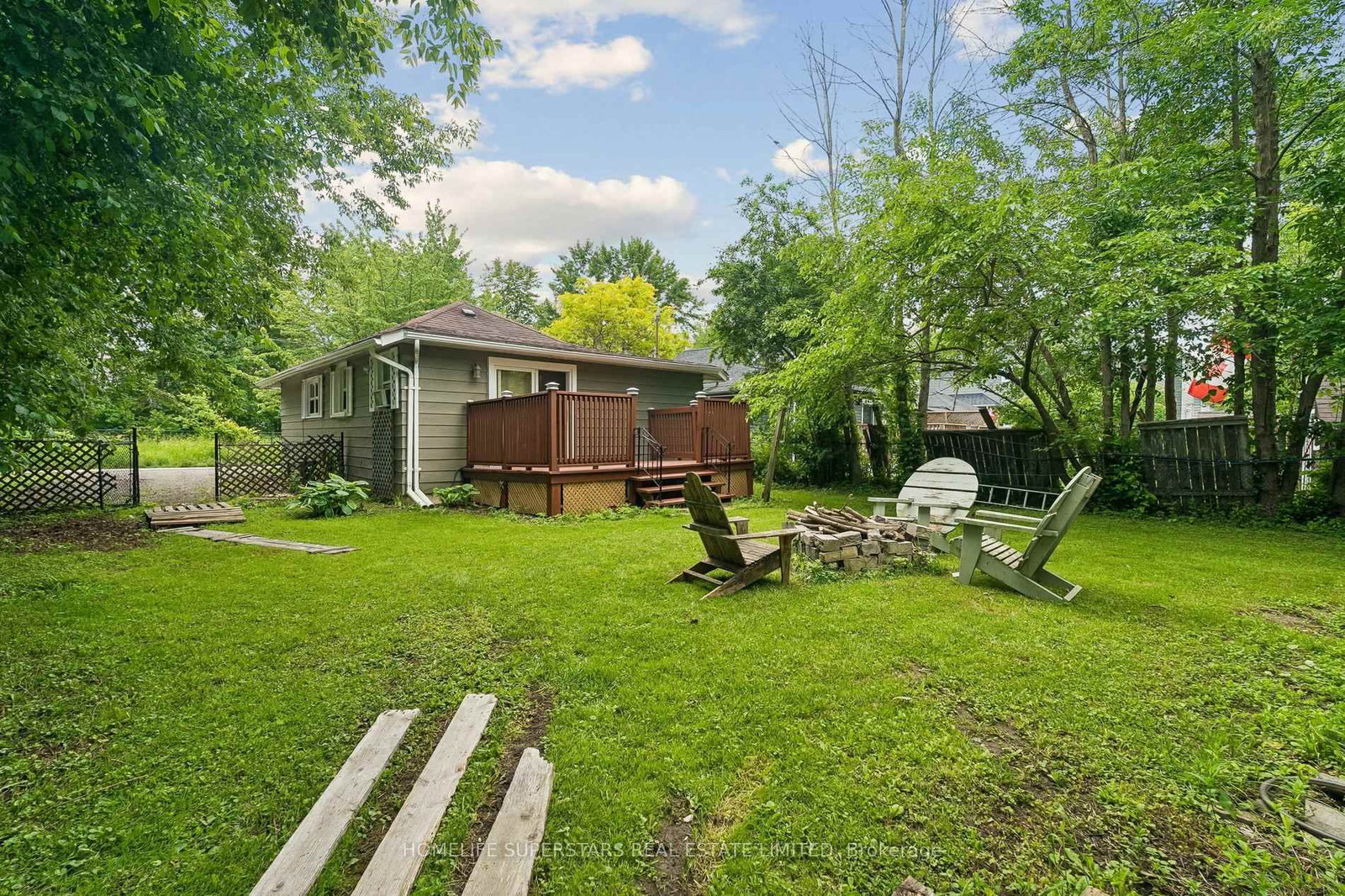 139 Cooks Bay Drive • Georgina, ON photo 31