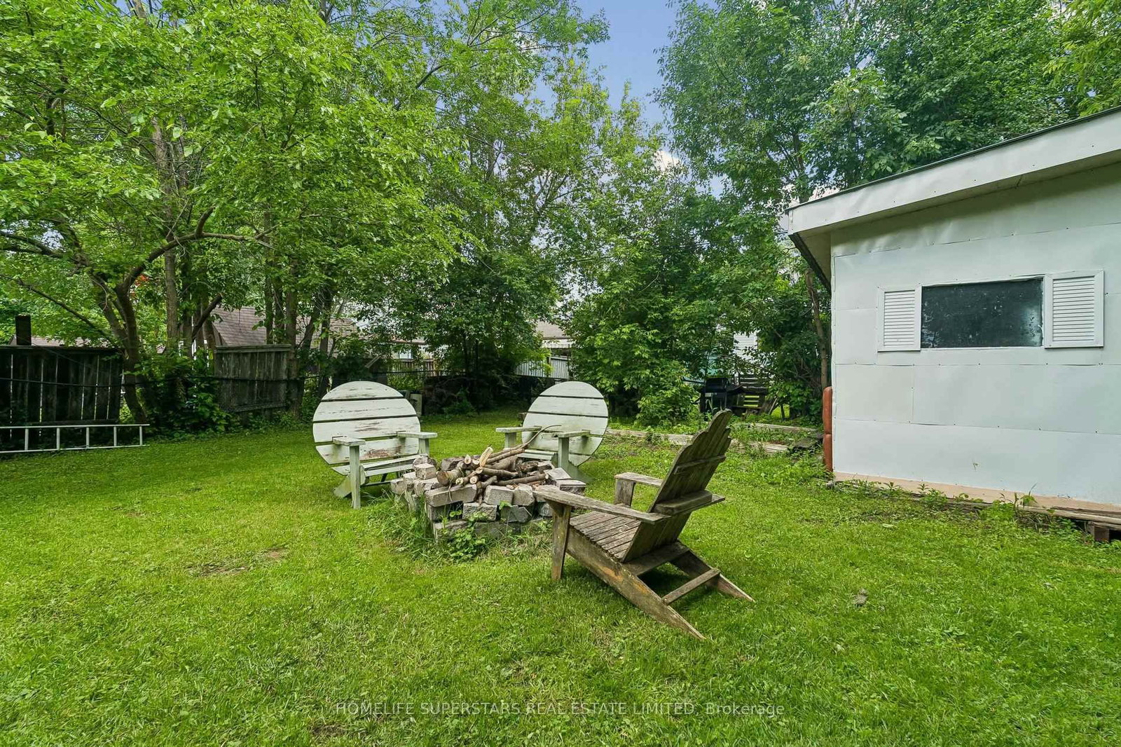139 Cooks Bay Drive • Georgina, ON photo 33