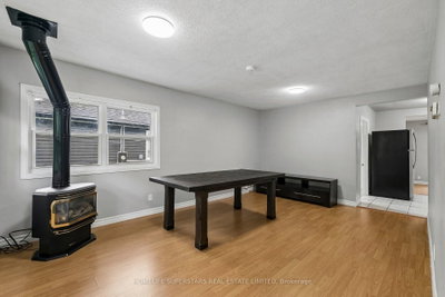 139 Cooks Bay Drive • Georgina, ON photo 5