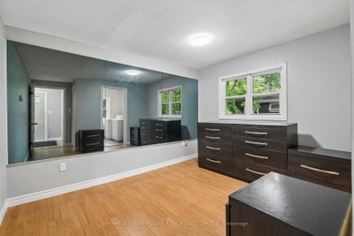 139 Cooks Bay Drive • Georgina, ON photo 6