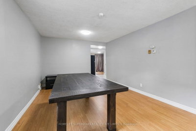 139 Cooks Bay Drive • Georgina, ON photo 9