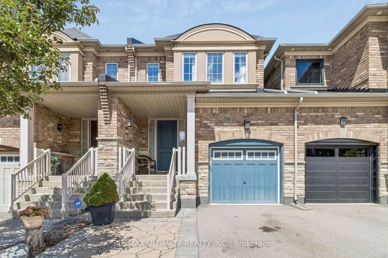 259 Wardlaw Place