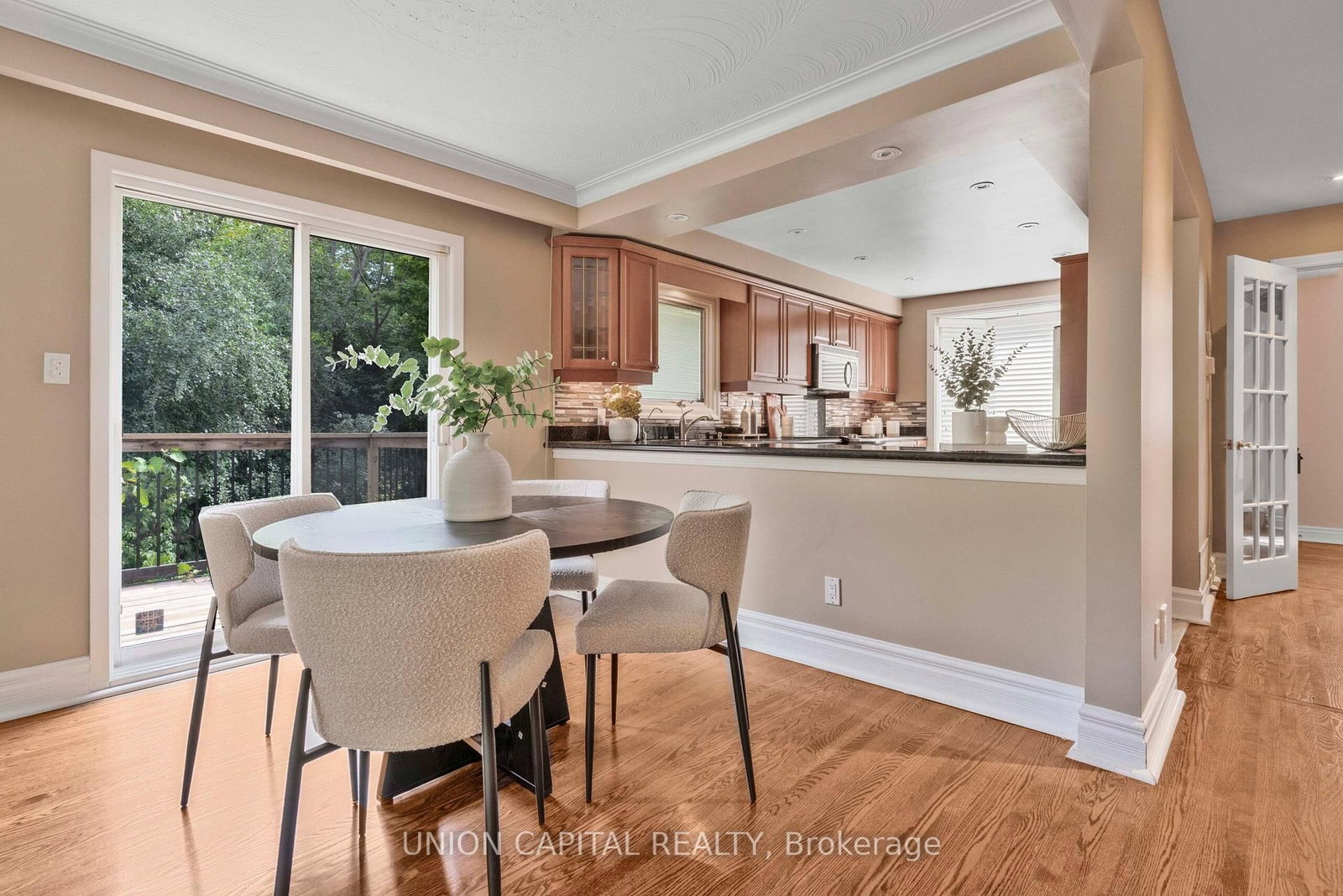 3 Campbell Court • Markham, ON photo 16