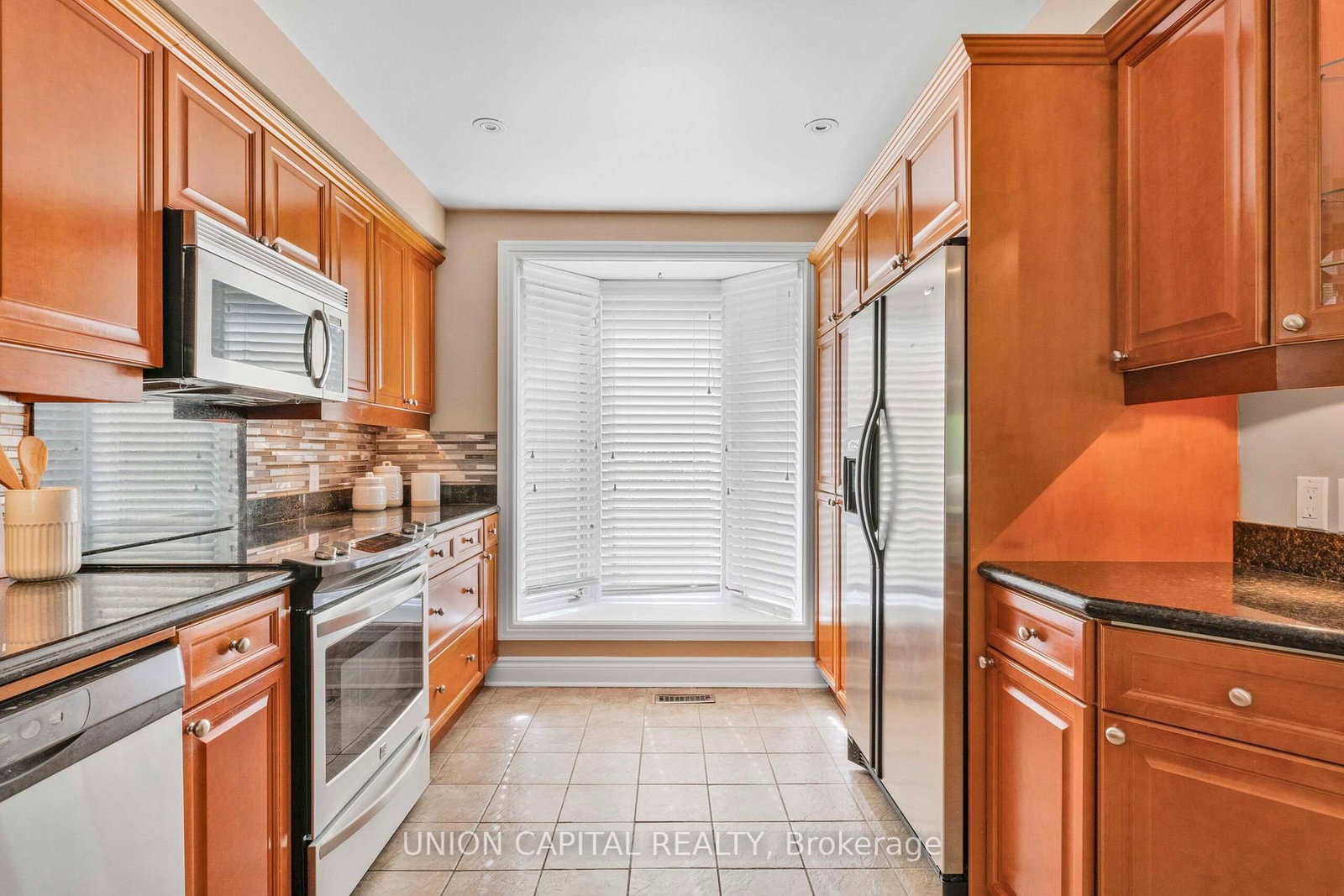 3 Campbell Court • Markham, ON photo 19